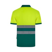 POLO A.V. M/C VELILLA 305533