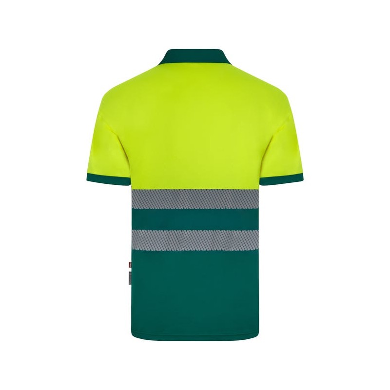 Polo a.v. m/c velilla 305533