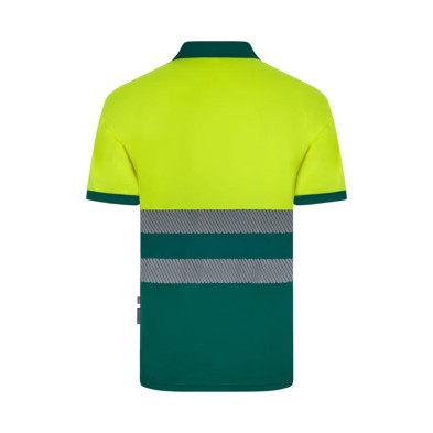 Polo A.V. Velilla 305533