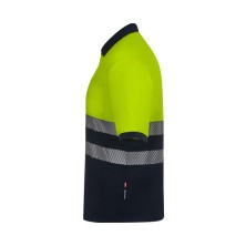 POLO A.V. M/C VELILLA 305533