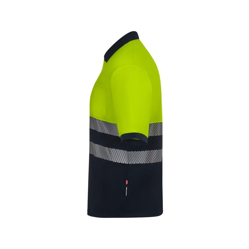 Polo a.v. m/c velilla 305533