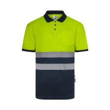 POLO A.V. M/C VELILLA 305533