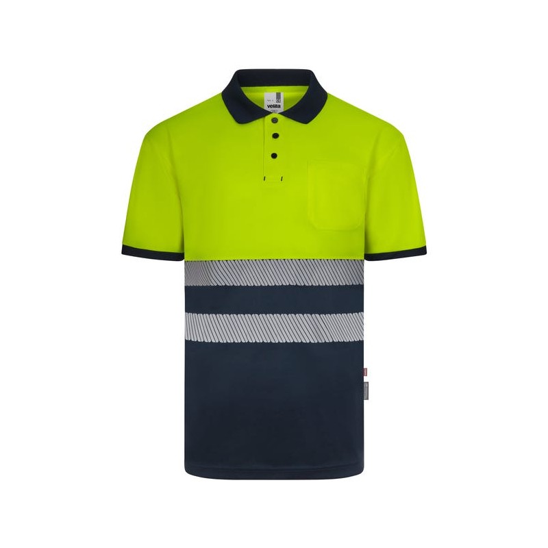 Polo a.v. m/c velilla 305533