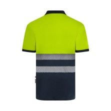 POLO A.V. M/C VELILLA 305533