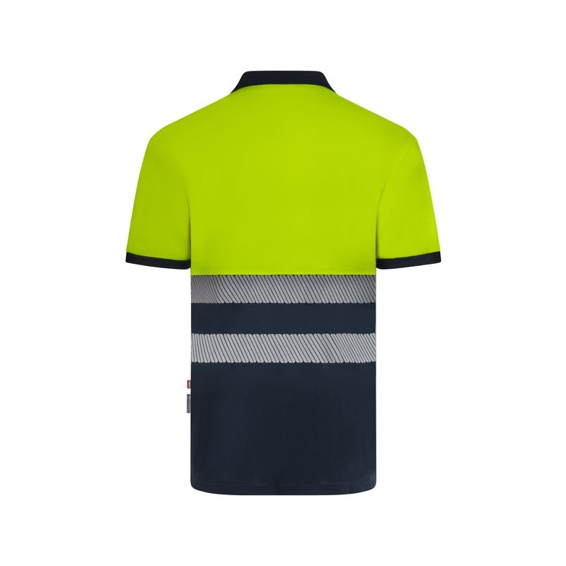 Polo a.v. m/c velilla 305533