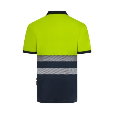 Polo A.V. Velilla 305533