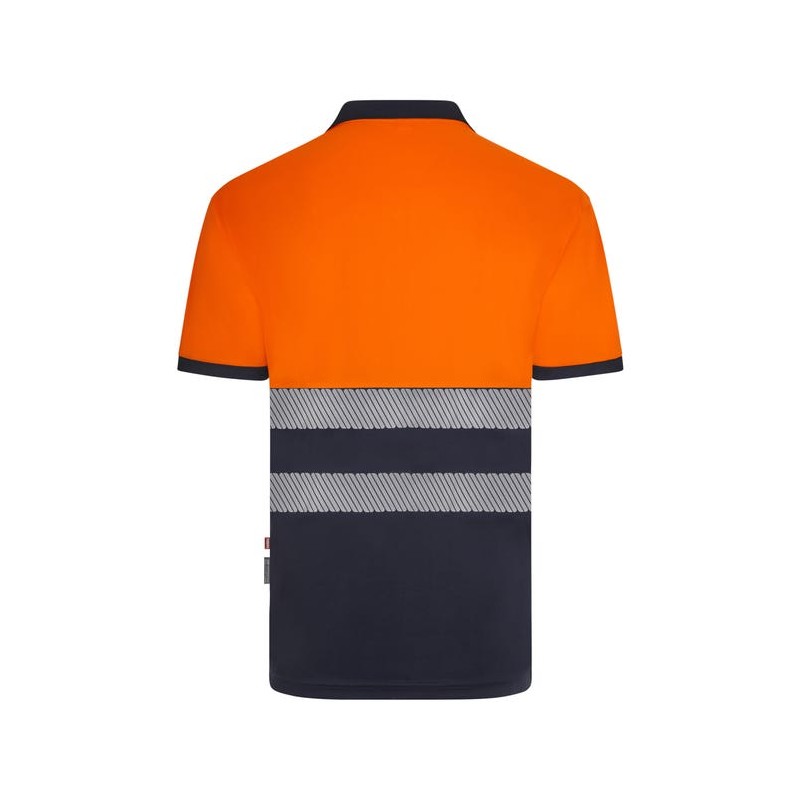 Polo a.v. m/c velilla 305533