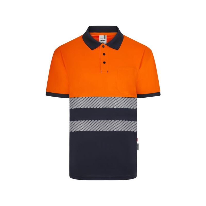 Polo a.v. m/c velilla 305533