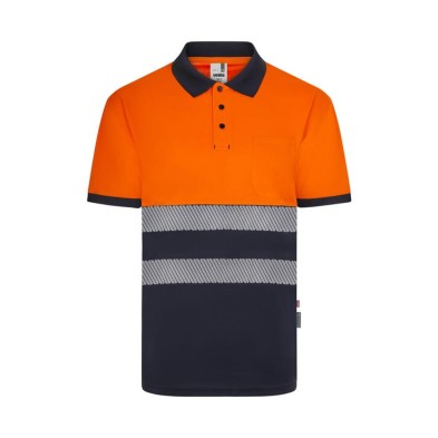 Polo A.V. Velilla 305533