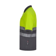 POLO A.V. M/C VELILLA 305533