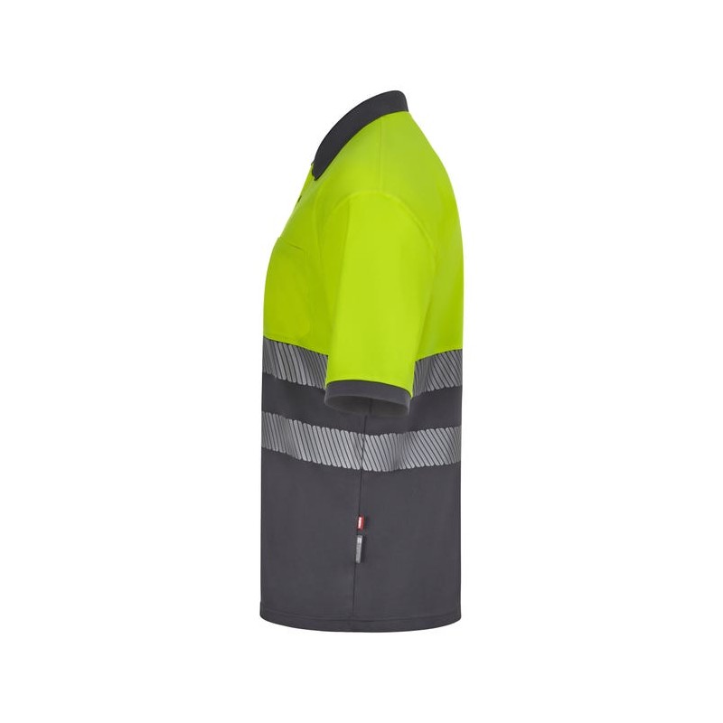 Polo a.v. m/c velilla 305533