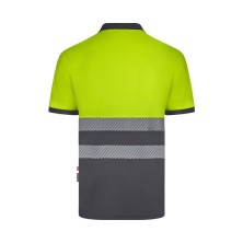 POLO A.V. M/C VELILLA 305533