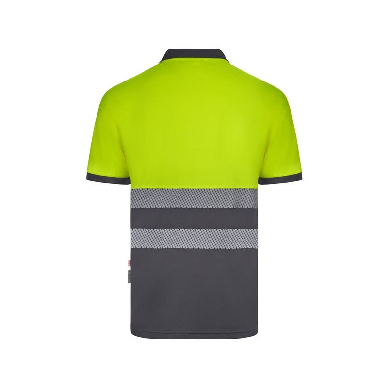 Polo a.v. m/c velilla 305533