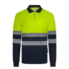 POLO A.V. VELILLA 305535