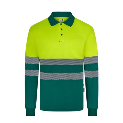 Polo A.V. Velilla 305535
