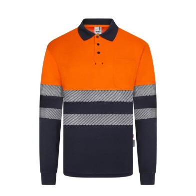 Polo A.V. Velilla 305535