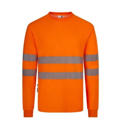 Camiseta A.V. M/L Velilla 305618