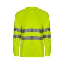 CAMIESTA A.V. M/L VELILLA 305614