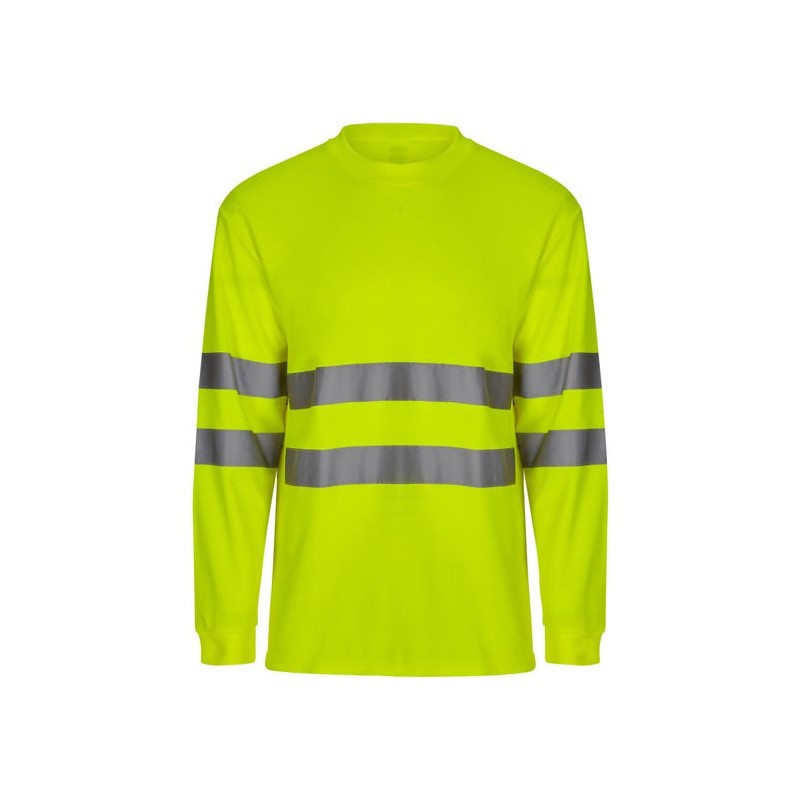 Camiesta a.v. m/l velilla 305614