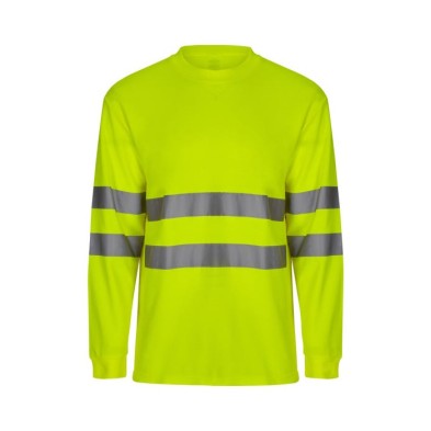 Camiesta A.V. M/L Velilla 305614