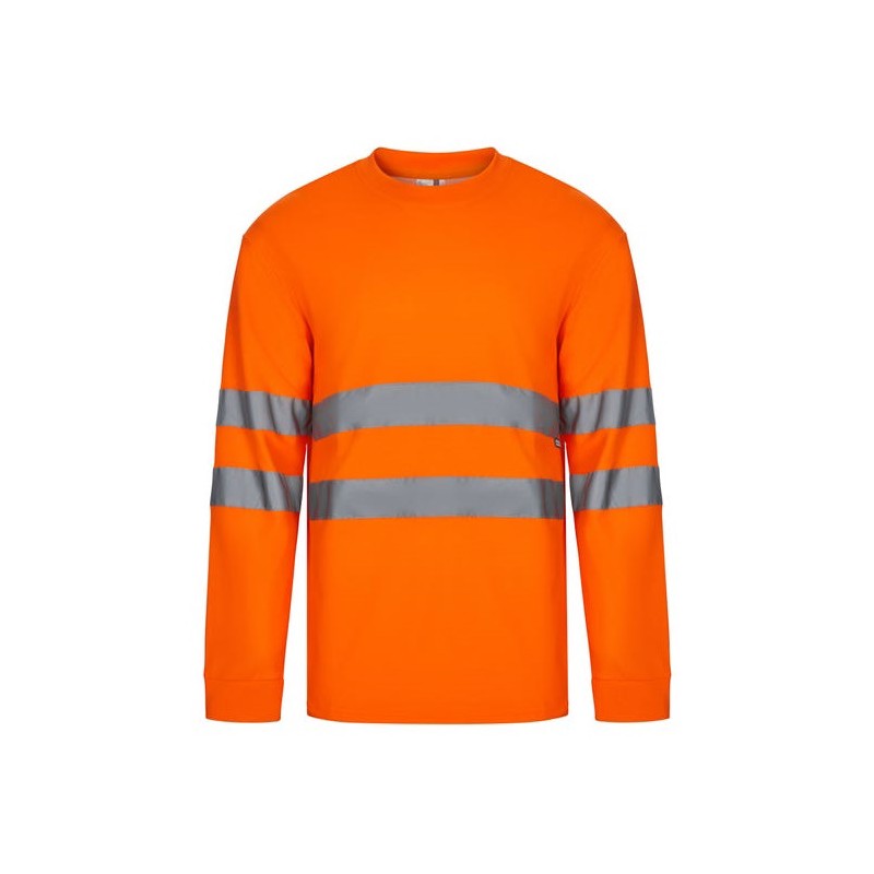 Camiesta a.v. m/l velilla 305614