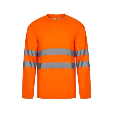 Camiesta A.V. M/L Velilla 305614