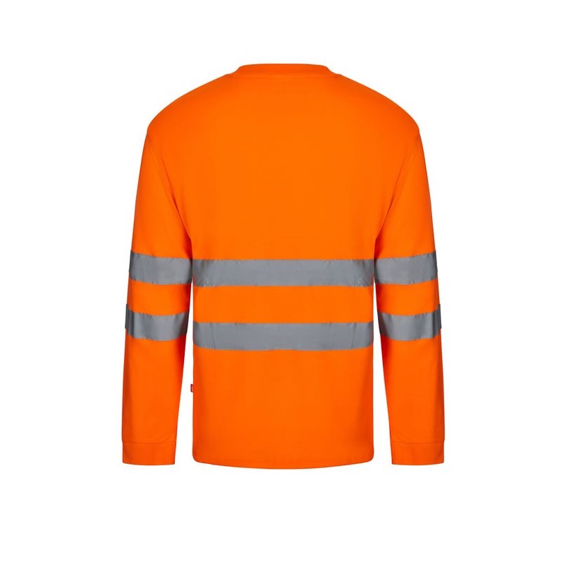 Camiesta a.v. m/l velilla 305614