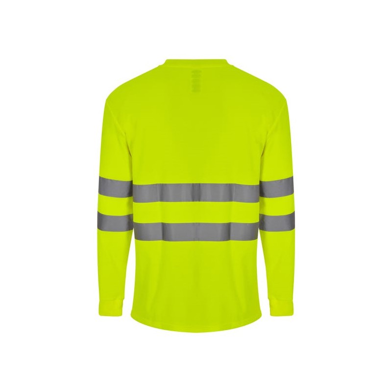 Camiesta a.v. m/l velilla 305614