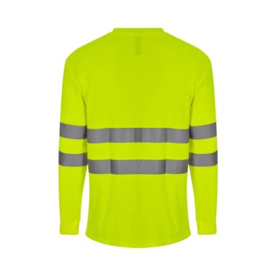 Camiesta A.V. M/L Velilla 305614
