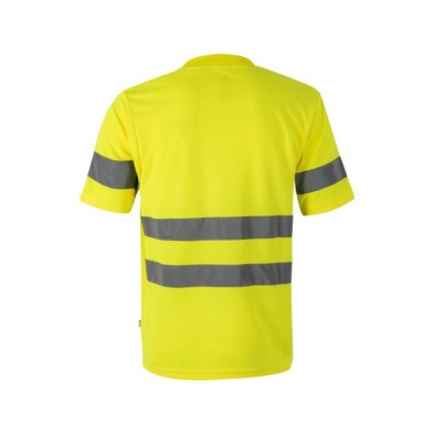 Camiseta A.V. M/C Velilla 305602