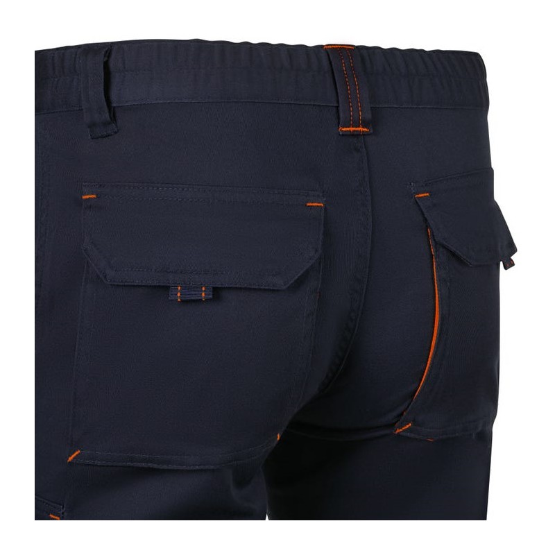 Bermuda velilla stretch 103034s