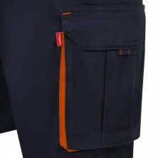 BERMUDA VELILLA STRETCH 103034S