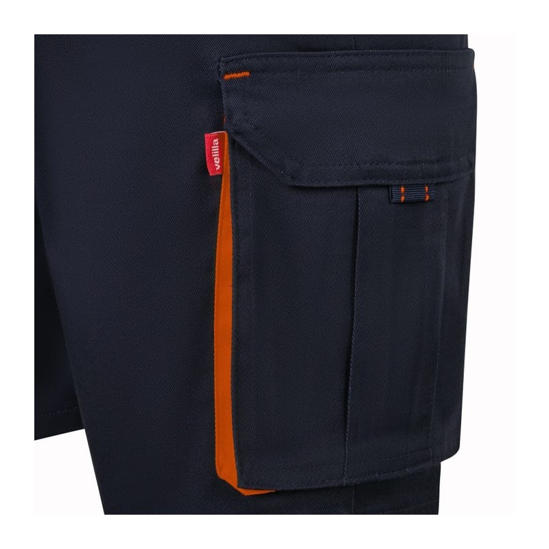 Bermuda velilla stretch 103034s