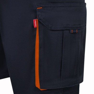 Bermuda Velilla Stretch 103034s