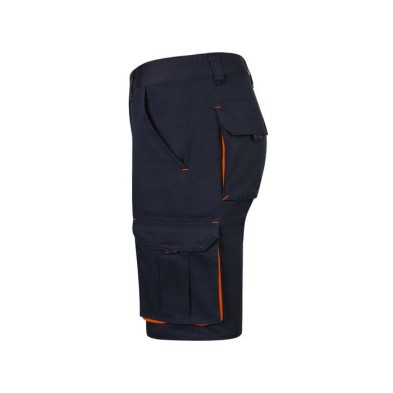 Bermuda Velilla Stretch 103034s