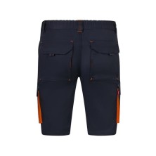 BERMUDA VELILLA STRETCH 103034S