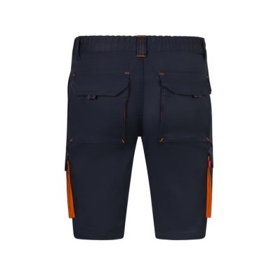 Bermuda Velilla Stretch 103034s