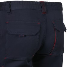 BERMUDA VELILLA STRETCH 103034S