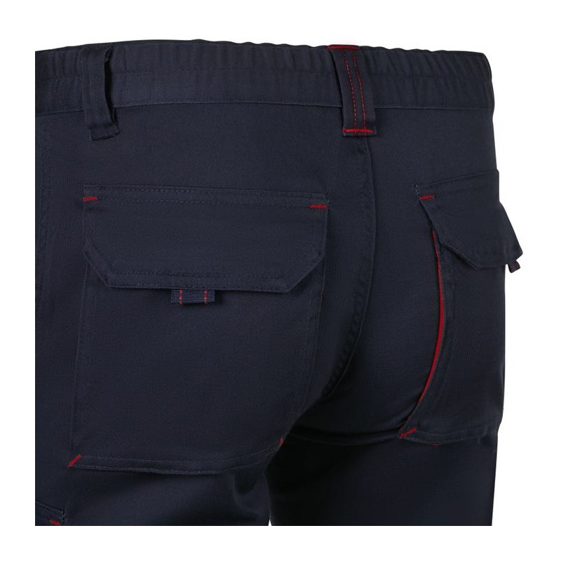 Bermuda velilla stretch 103034s