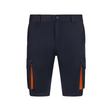 BERMUDA VELILLA STRETCH 103034S