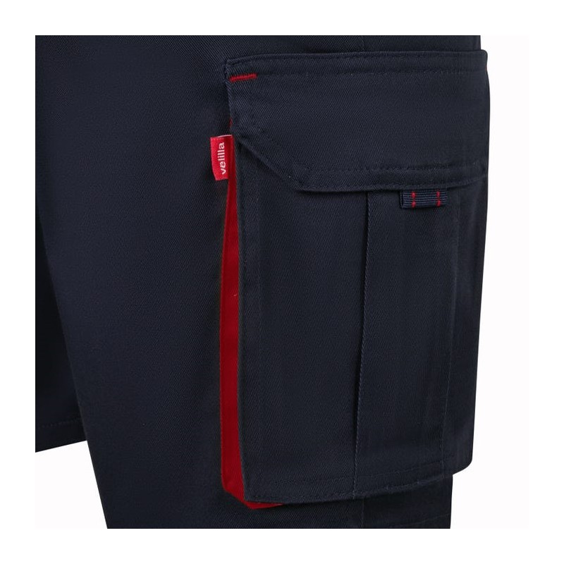 Bermuda velilla stretch 103034s