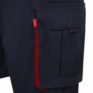 Bermuda Velilla Stretch 103034s