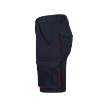 BERMUDA VELILLA STRETCH 103034S