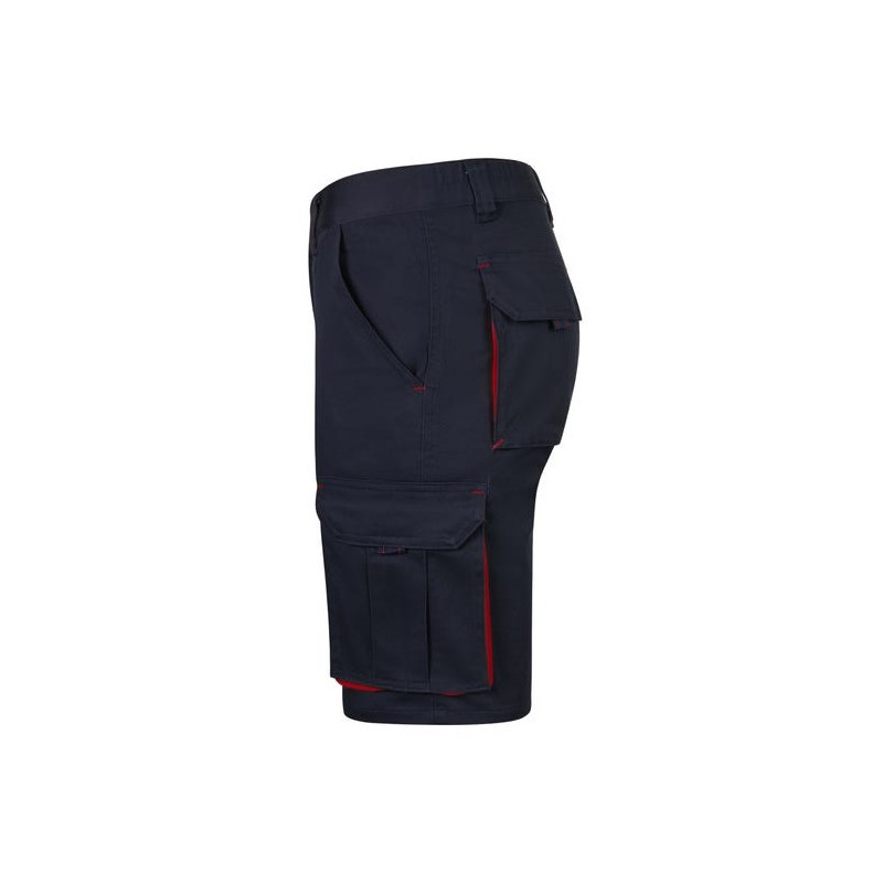 Bermuda velilla stretch 103034s