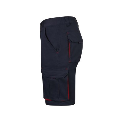 Bermuda Velilla Stretch 103034s