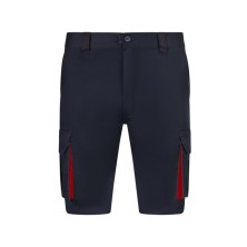 BERMUDA VELILLA STRETCH 103034S