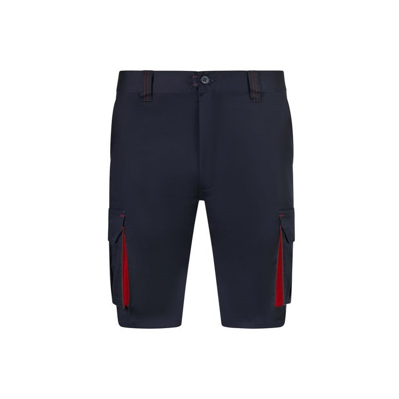 Bermuda velilla stretch 103034s