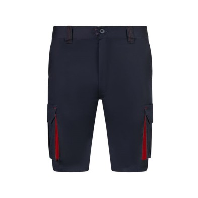 Bermuda Velilla Stretch 103034s