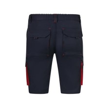 BERMUDA VELILLA STRETCH 103034S