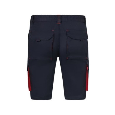 Bermuda Velilla Stretch 103034s